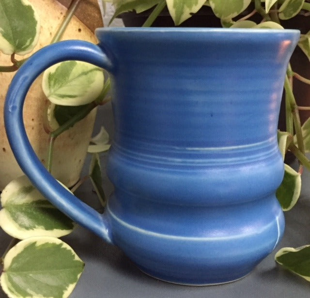 751 Cornflower