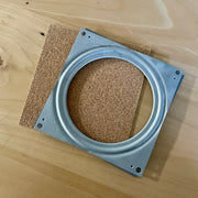 Lazy Susan Bearings