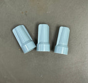 Paragon MS-5 Large Wire Connector (package of 3)