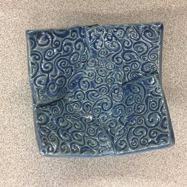 502 Denim