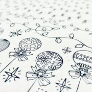 Holiday Lights