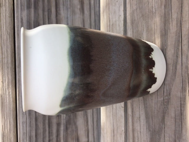 713 Marshmallow