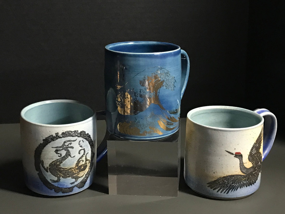 Brackers Good Earth Clays