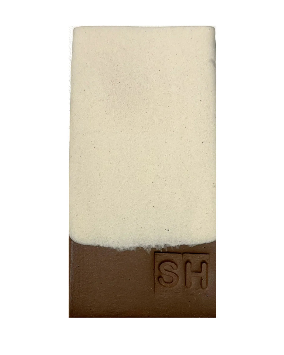 Iceman Decorating Slip