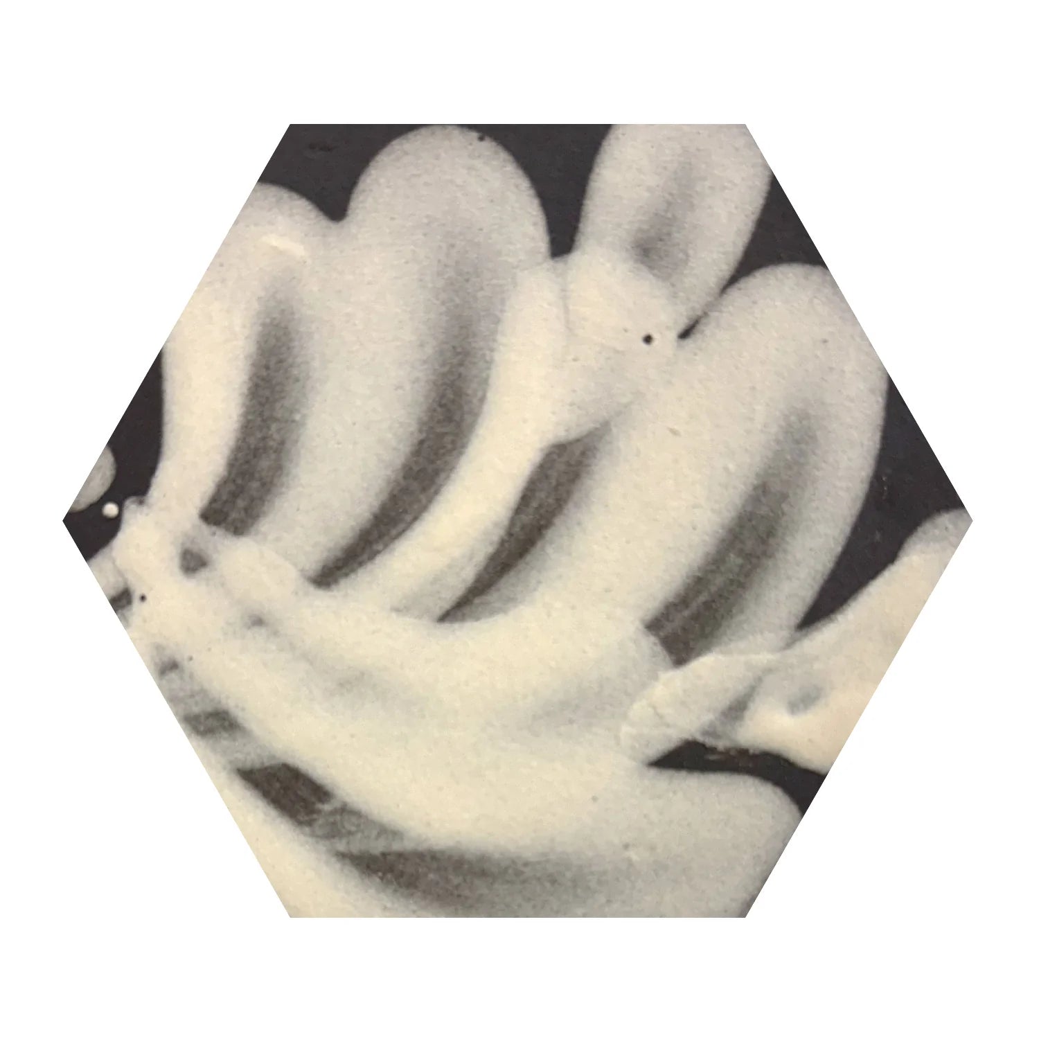 Iceman Decorating Slip