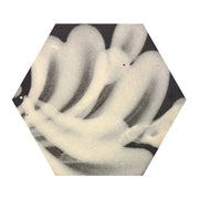 Iceman Decorating Slip