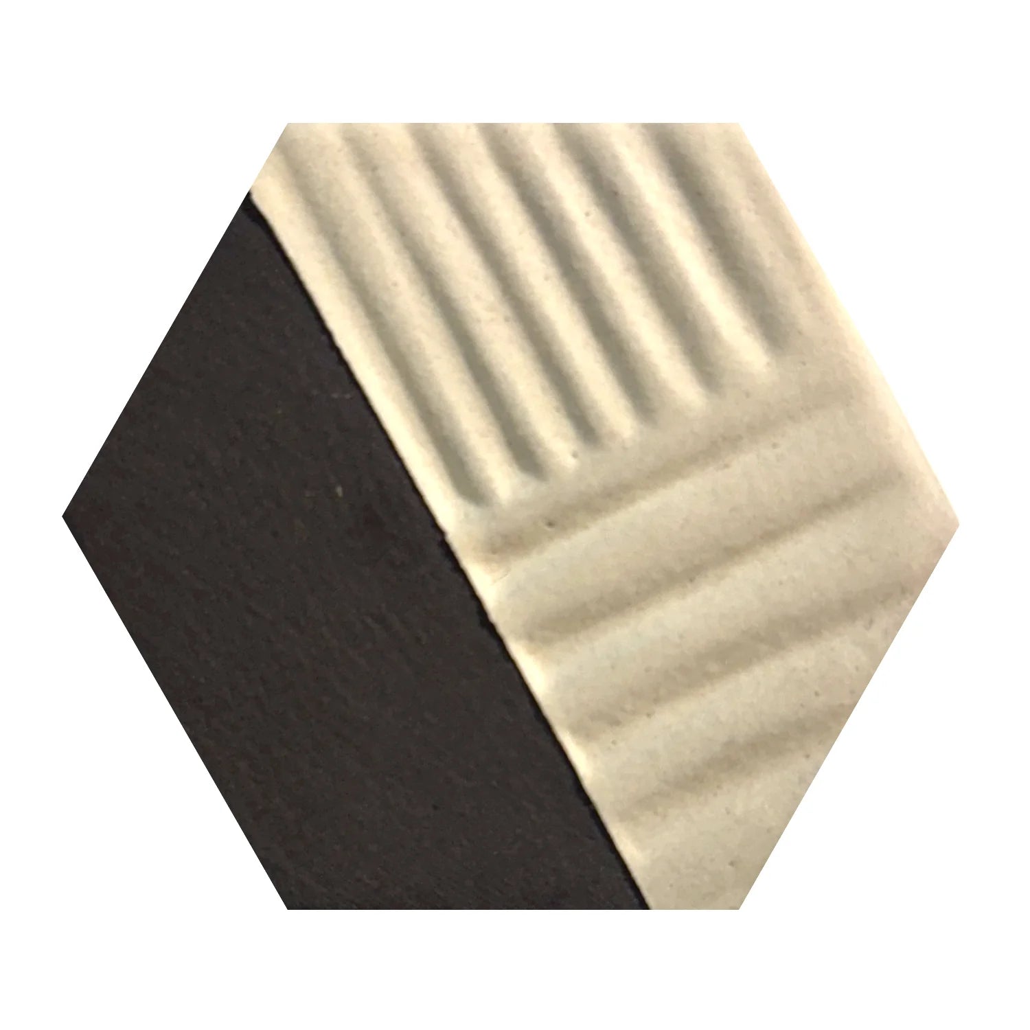 Iceman Decorating Slip