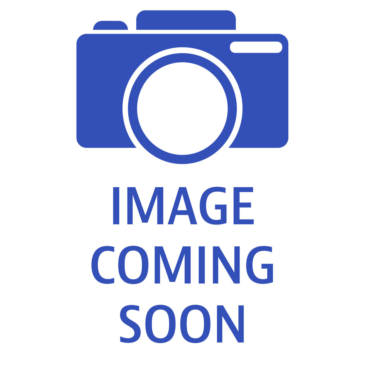 Brent SRC Bottom Roller