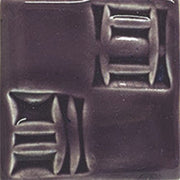 Iris Coyote Franks Colored Celadons #111