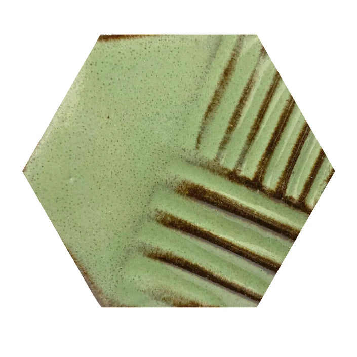 Jade moss KY-28