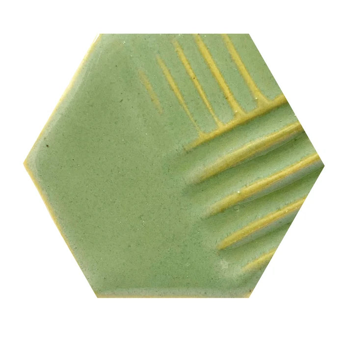 Jade moss KY-28