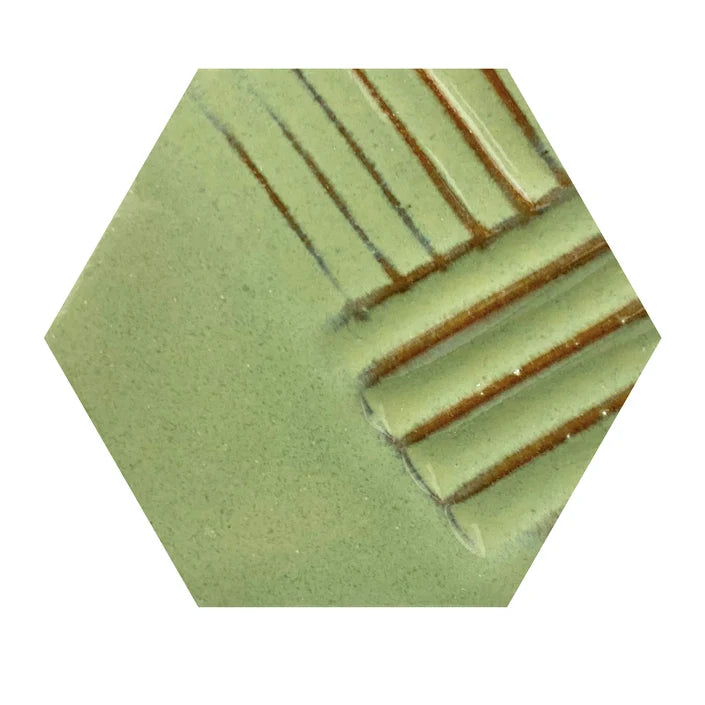 Jade moss KY-28