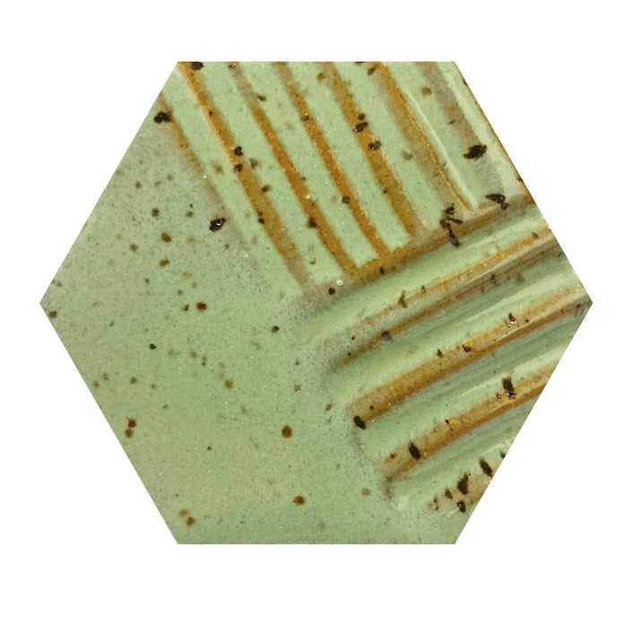 Jade moss KY-28