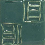 Jade Coyote Franks Colored Celadons #112
