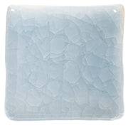 KI-21 Winter Glass
