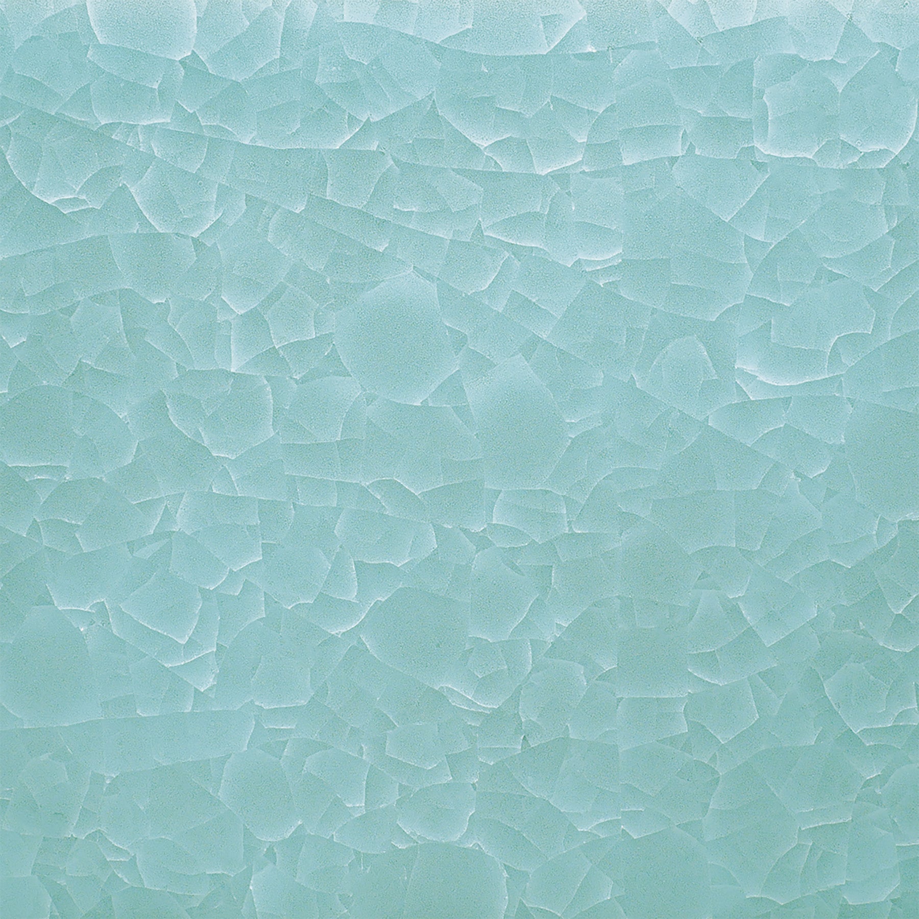 KI-27 Glacial Lake