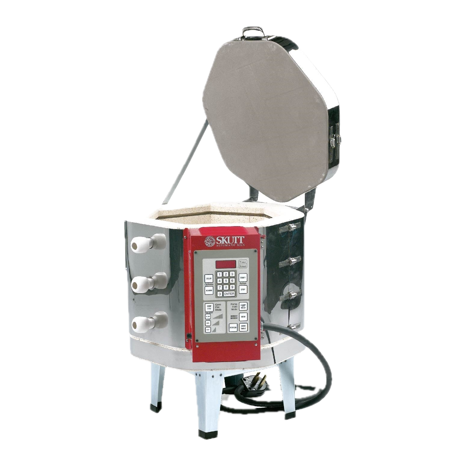 Skutt 714
