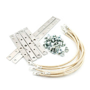 Skutt 2558 Feeder Wire & Bus Bar Kit for 1231PK