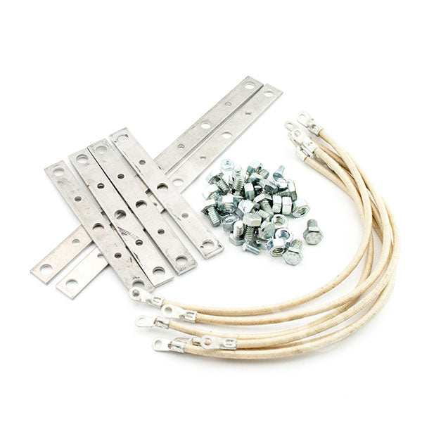 Skutt Feeder Wire Kit