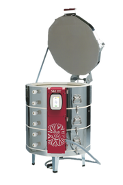Skutt 1027