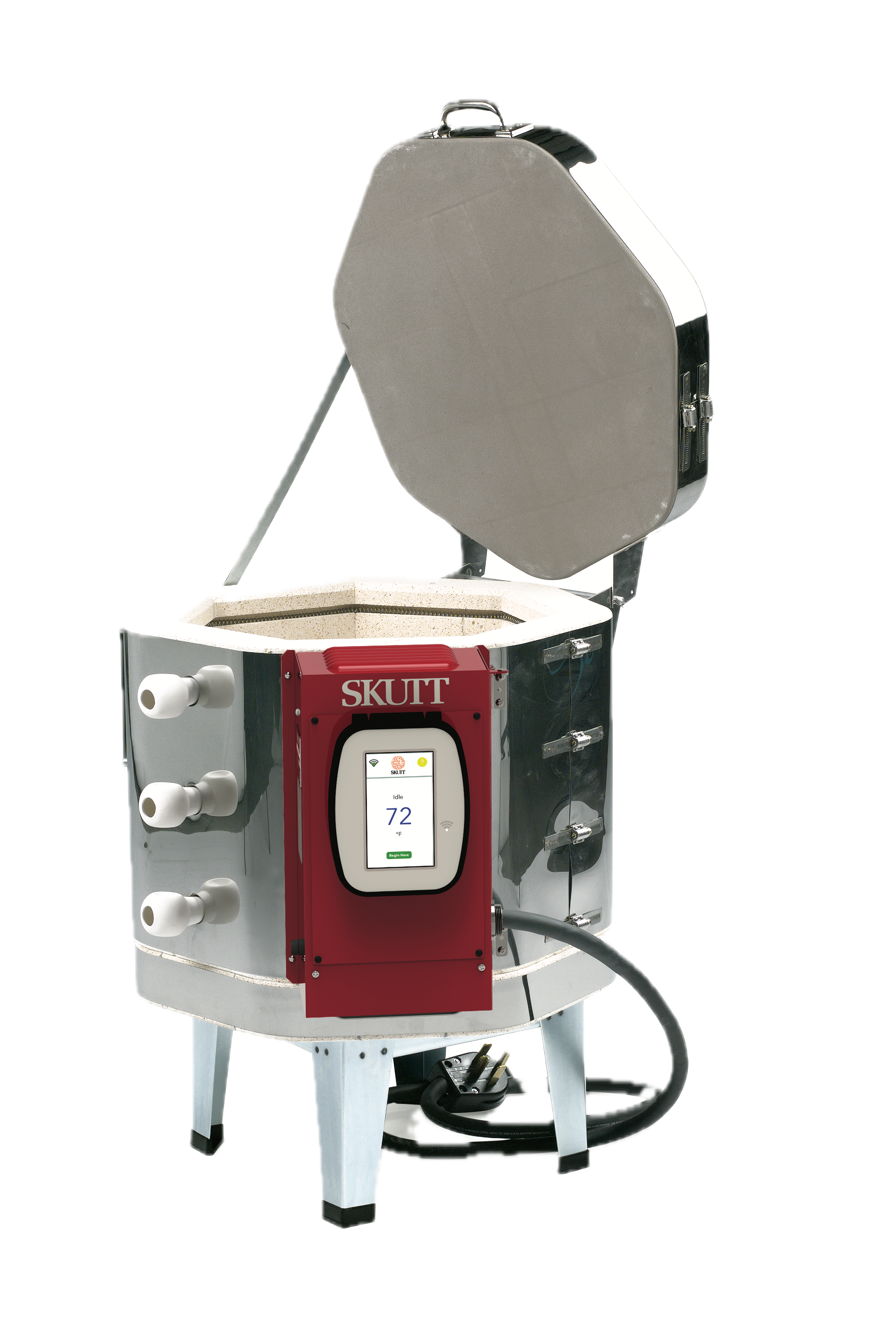 Skutt 714