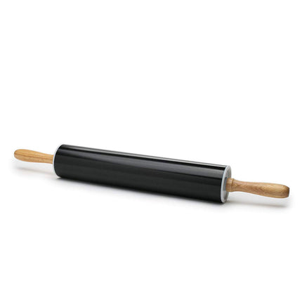 12 Non-stick rolling pin