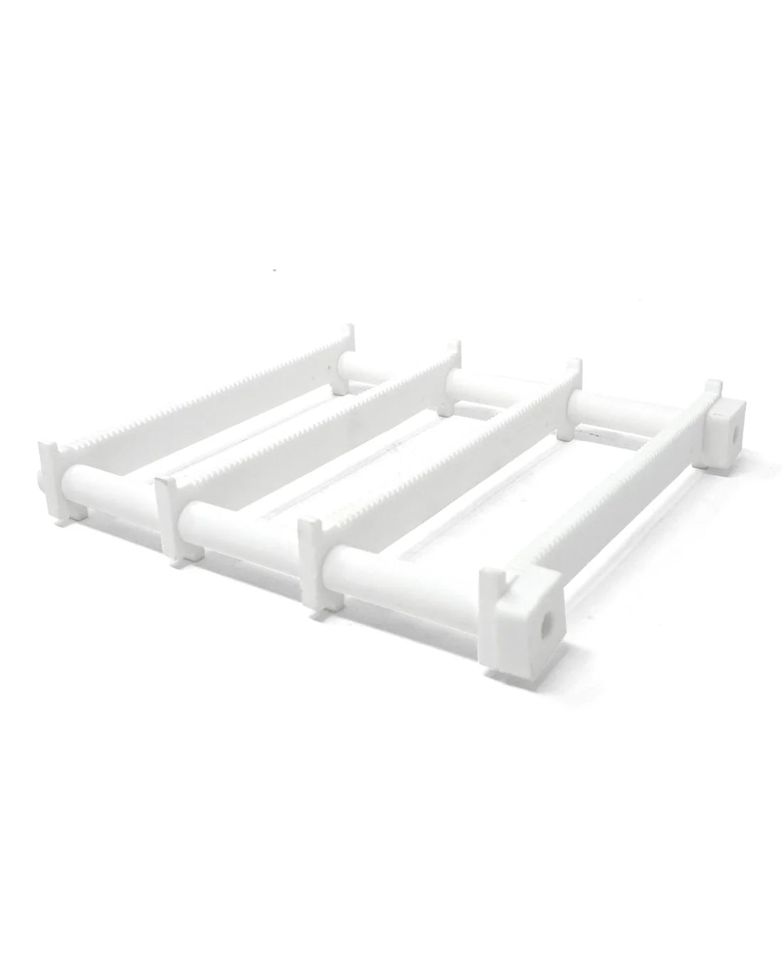 Kiln Rod Bracket