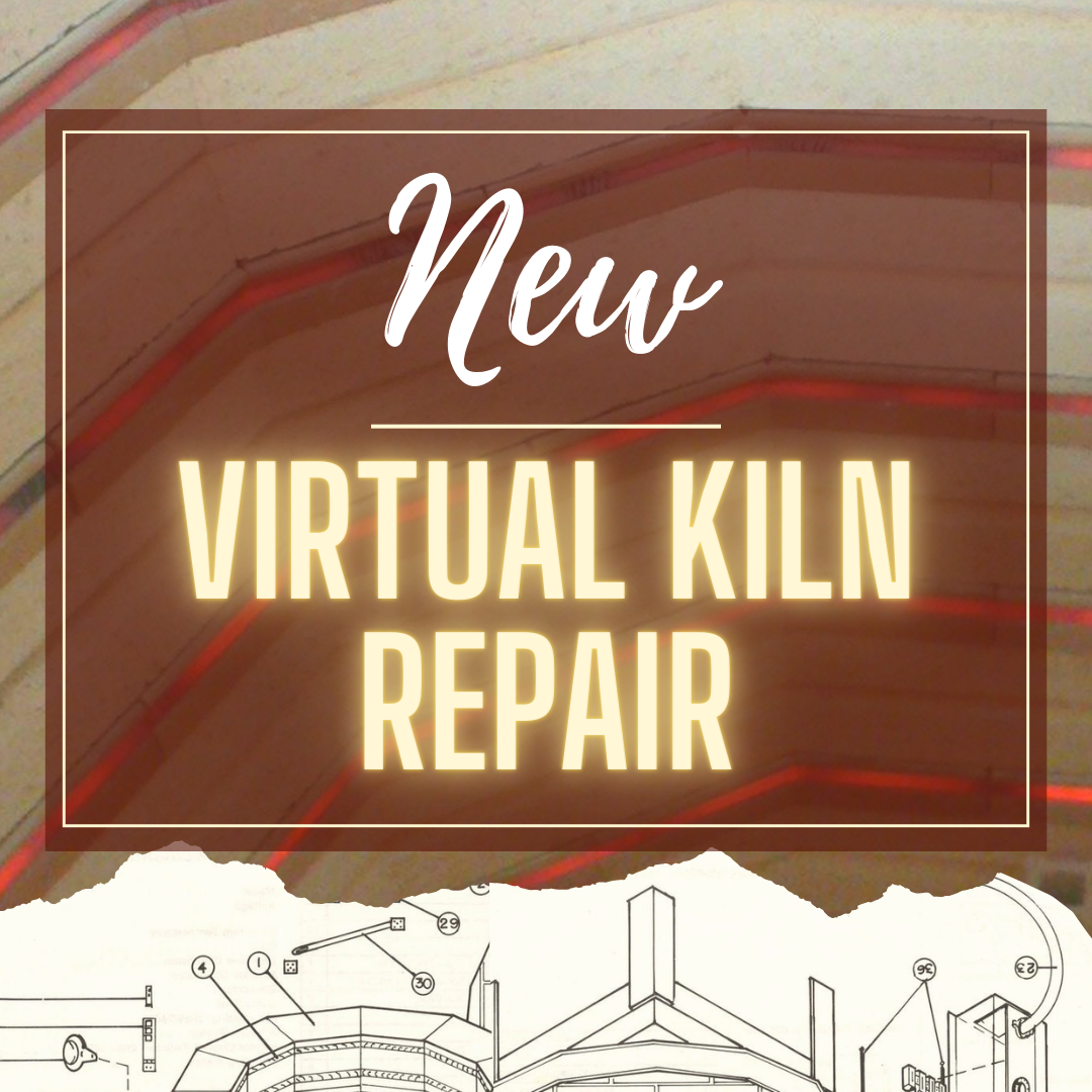 Virtual Repair