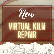 Virtual Repair