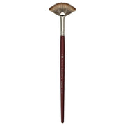 L95030 Series | Royal SableTek™ Fan Blender Brush