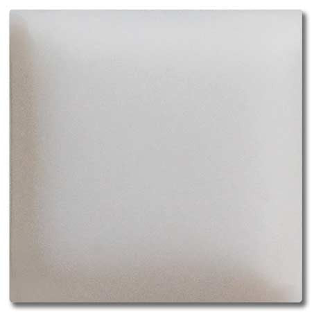 Glacier White Casting Slip (S312