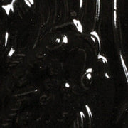AMACO LG Blacks & Grays