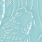 LG23 Robin's Egg
