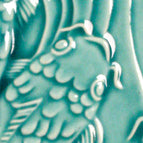 LG26 Turquoise