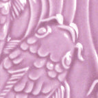 LG51 Lilac
