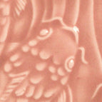 LG52 Petal Pink