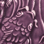 LG55 Purple