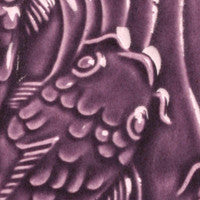AMACO LG Purples & Reds