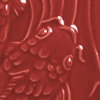 LG57 Intense Red