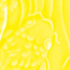LG61 Canary Yellow