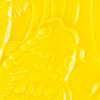 AMACO LG Yellows & Oranges