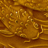 AMACO LG Yellows & Oranges