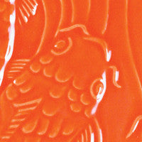 AMACO LG Yellows & Oranges