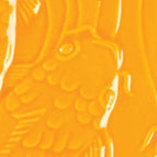 LG68 Vivid Orange