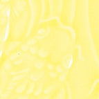 LG760 Pale Yellow