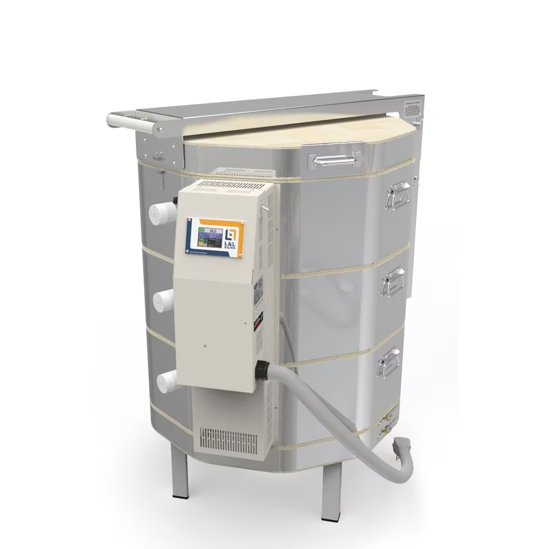 L&L School Master Kiln