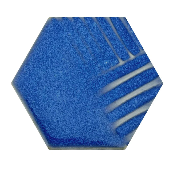 Lapis KY-88