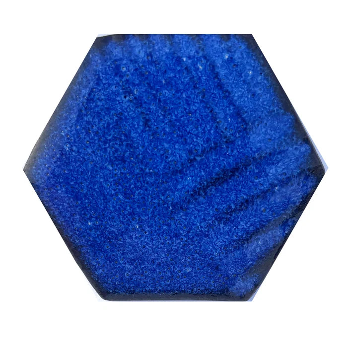 Lapis KY-88