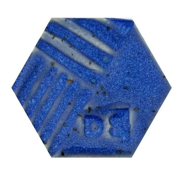 Lapis KY-88