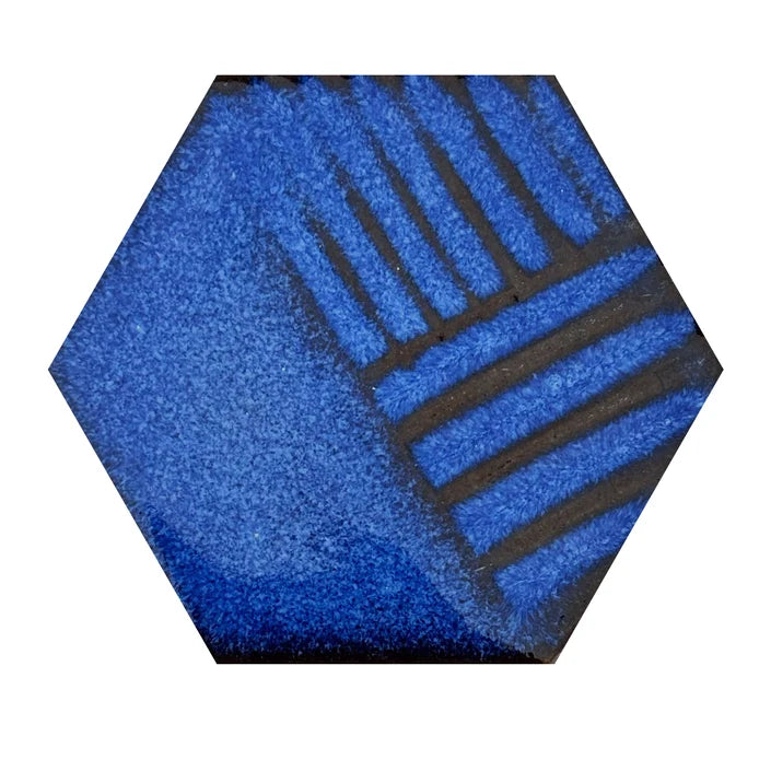 Lapis KY-88